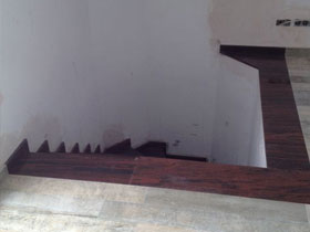 Granito Modelo Rojo Cardenal (Importación)