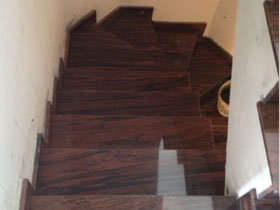 Granito Modelo Rojo Cardenal (Importación)