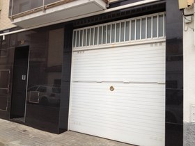 Granito Modelo Negro Angola (Importación)