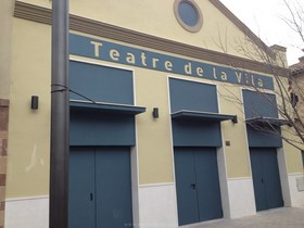 Mármol Nacional Crema marfil abujarado