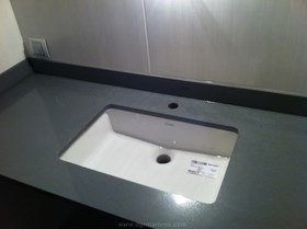Silestone Modelo 