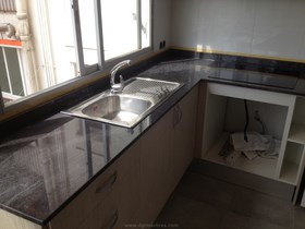 Modelo Azul Magneti (Importación)