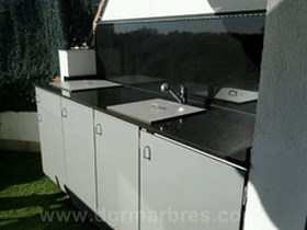 Modelo Negro Intenso (Importación)