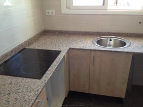 Modelo Rosa Porriño (Nacional)