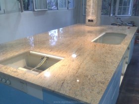 Modelo Shiwakashi (Importación)