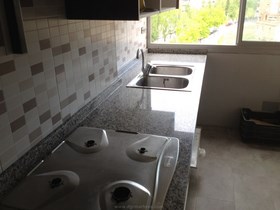 Modelo Mondariz (Nacional)